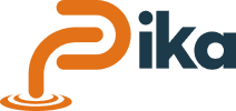 Pika